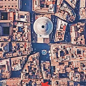 City's House ** Roma