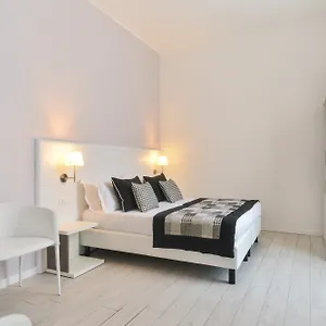 Lata Luxury Rome
